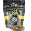 Buy Insane OG Strain Online Europe