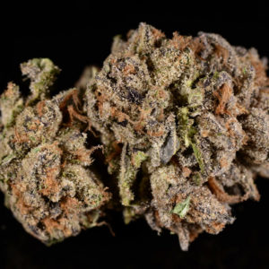 Buy Cherry Pie Marijuana For Sale Europe