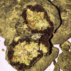 Buy Girl Scout Cookies Moonrocks Online Europe