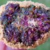 Grand Daddy Purple Moonrocks For Sale Europe