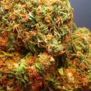 Buy Afghan Kush Strain Online Europe