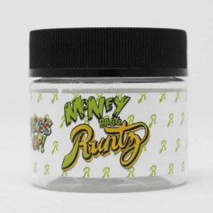 Buy Moneybagg Runtz Netherlands