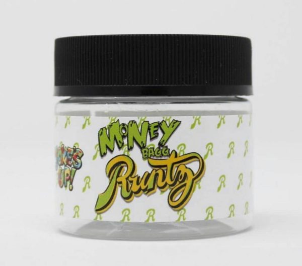 Buy Moneybagg Runtz Netherlands