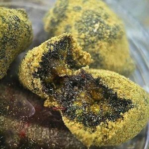 Buy Northern Lights MoonRocks Europe