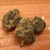 Buy OG Kush Moonrocks Online Europe