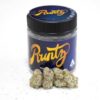 Buy Runtz weed Europe