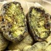 Buy Sour Diesel MoonRocks Germany