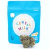 Buy Cereal Milk cookies Strain Europe