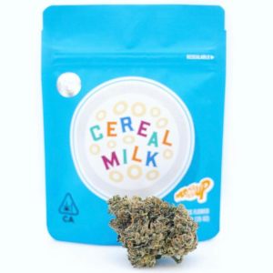 Buy Cereal Milk cookies Strain Europe