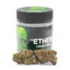 Buy Ether Runtz online Europe