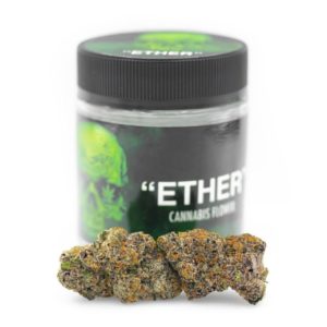 Buy Ether Runtz online Europe