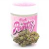 Buy Pink Runtz Weed Europe