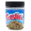 Buy Frosties Runtz Online Europe