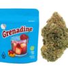 Buy Grenadine Cookies Online Europe