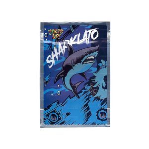 Buy sharklato runtz online Germany