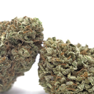 Buy Chemdawg Strain Online Europe