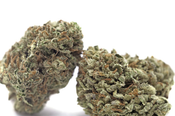 Buy Chemdawg Strain Online Europe