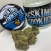 Buy Eskimo Cookies Weed For Sale Europe