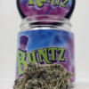 Buy Runtz OG strain Online Europe