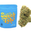 Buy Sweet Tea Cookies Online Germany