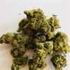 Buy Trainwreck Strain Online