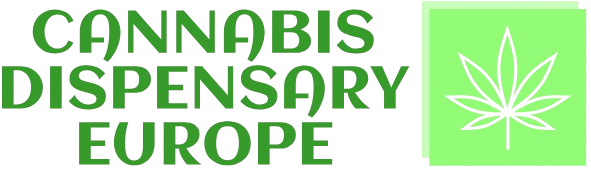 Cannabis Dispensary Europe